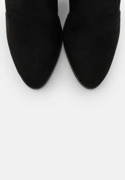 Even&Odd Bottes à talons hauts Bas Prix pointu femme -Even&Odd Soldes 2022 4607e2a83012410fab15ca4807cdfb3c