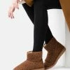 Even&Odd WINTER BOOT - Bottines Prix Accessible rond femme 2 Even&Odd WINTER BOOT - Bottines Prix Accessible rond femme -Even&Odd Soldes 2022 4639658fe7a34f1882b5febdd724bc6f