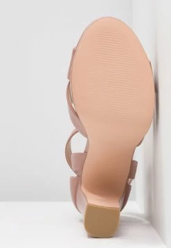 Even&Odd Sandales à talons hauts Prix Raisonnable ouvert femme 17 Even&Odd Sandales à talons hauts Prix Raisonnable ouvert femme -Even&Odd Soldes 2022 4649b93606c8417d93889474e962c848