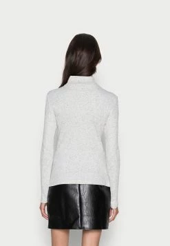 Even&Odd Prix Incroyables T-shirt à manches longues t-shirts et tops col roulé femme 10 Even&Odd Prix Incroyables T-shirt à manches longues t-shirts et tops col roulé femme -Even&Odd Soldes 2022 464ef5c1878a4ec68ac50768b5d7b2a4