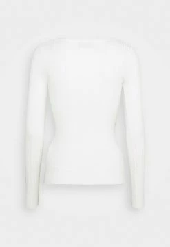 Prix Malin Even&Odd Pullover pulls et gilets encolure large ronde femme -Even&Odd Soldes 2022 46860fc6b35847828eb0d8e38183b03a