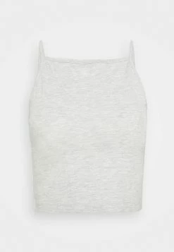 Assurance De l’Authenticité Even&Odd 2 PACK - Débardeur t-shirts et tops chiné femme -Even&Odd Soldes 2022 46abc15a8190400da55d0ce96fe3aa58