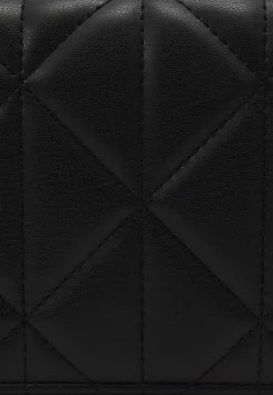 Even&Odd Prix Refroidis Sac bandoulière sacs fermoir aimanté femme -Even&Odd Soldes 2022 46affa5c674848eea6eaa4c96bf2a3a2