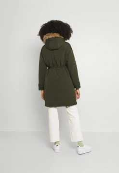 Even&Odd Parka Bas Prix manteaux capuche femme -Even&Odd Soldes 2022 46cfcbe9baa74d0ab8cc27c51295a039