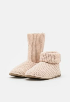 Even&Odd Chaussons Prix Sympa rond femme -Even&Odd Soldes 2022 47092fabc7914142a6016ac7fb621bc0