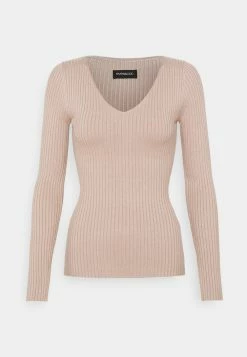 Even&Odd Pullover Prix Sympa pulls et gilets col en v profond femme 12 Even&Odd Pullover Prix Sympa pulls et gilets col en v profond femme -Even&Odd Soldes 2022 4714aa9f23fe4dbe9adc57a5341df3d1