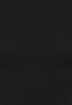 Even&Odd Prix Affortable 2 PACK - T-shirt basique t-shirts et tops col rond femme 18 Even&Odd Prix Affortable 2 PACK - T-shirt basique t-shirts et tops col rond femme -Even&Odd Soldes 2022 473c918fe45e4a92be9afe62d0e1b083