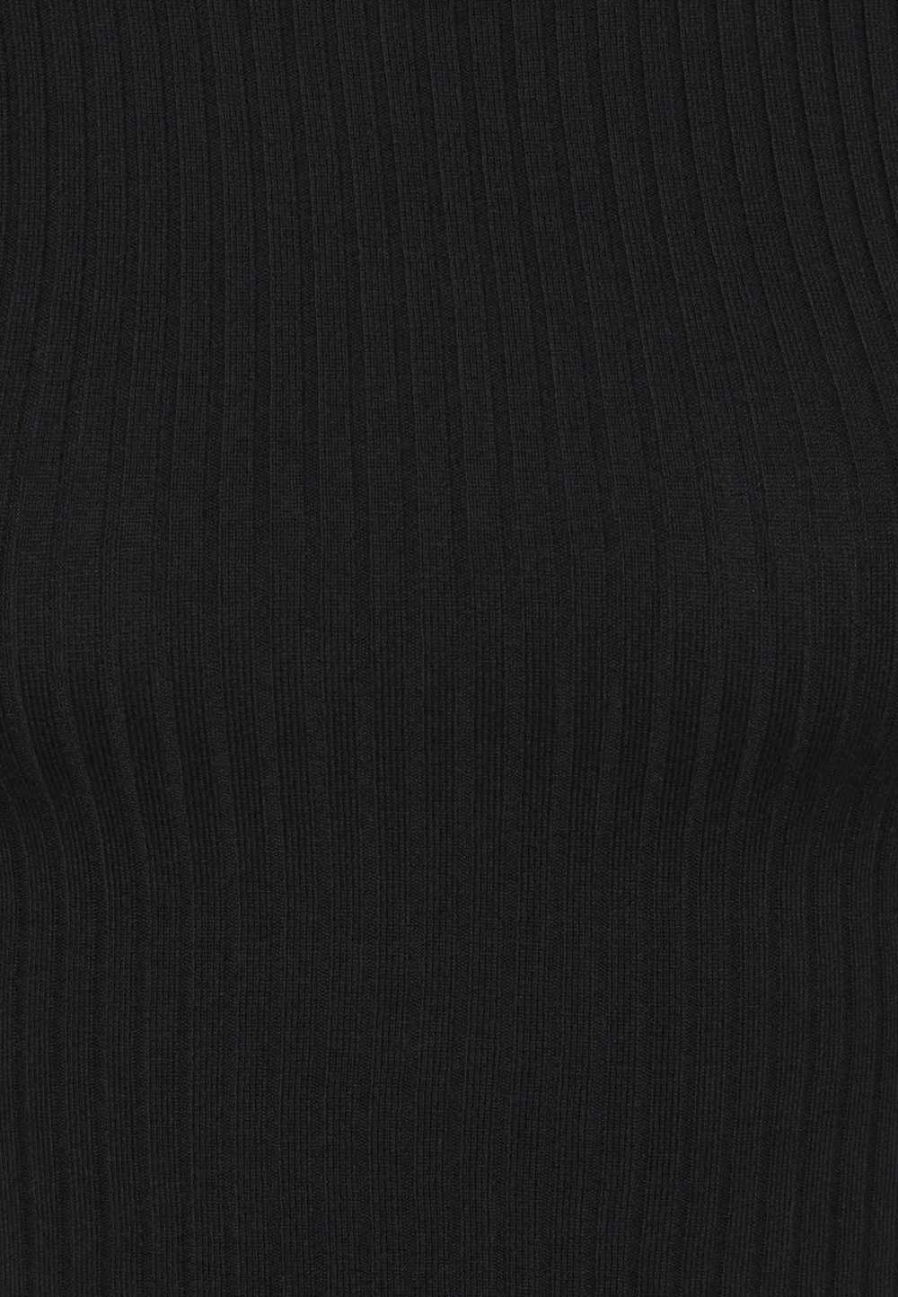 Even&Odd Prix Affortable 2 PACK - T-shirt basique t-shirts et tops col rond femme 10 Even&Odd Prix Affortable 2 PACK - T-shirt basique t-shirts et tops col rond femme – Image 8