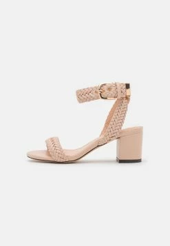 Prix Raisonnable Even&Odd Sandales sandales et nu-pieds ouvert femme -Even&Odd Soldes 2022 475017e2073b47b988a174479337e388