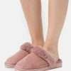 Even&Odd Chaussons Prix Imbattable rond femme 2 Even&Odd Chaussons Prix Imbattable rond femme -Even&Odd Soldes 2022 478f208de1d34696a184017774f4ed54