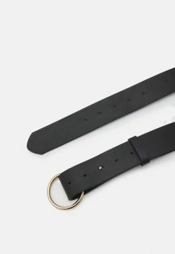 Prix De Rêve Even&Odd Ceinture taille haute ceintures boucle de ceinture femme -Even&Odd Soldes 2022 47bcdcb760e34a5081e047dc24af2892