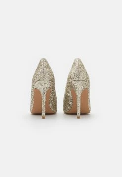 Even&Odd Escarpins à talons hauts Rabais pointu femme -Even&Odd Soldes 2022 47fea1dcd68549c2aae8f672b2e14252