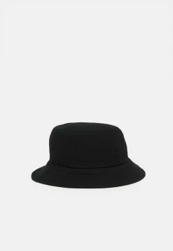 Prix Allégé Even&Odd Chapeau chapeaux couleur unie femme