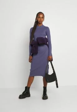 Even&Odd Robe pull Prix Jamais Vus robes col officier femme 11 Even&Odd Robe pull Prix Jamais Vus robes col officier femme -Even&Odd Soldes 2022 48448e1e131249768e4dedc8fd812e3c