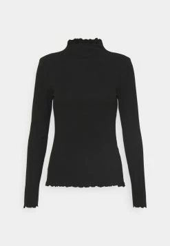 Even&Odd T-shirt à manches longues Qualité Fiable t-shirts et tops col officier femme 19 Even&Odd T-shirt à manches longues Qualité Fiable t-shirts et tops col officier femme -Even&Odd Soldes 2022 4846a5c10a224fc7a79a739e7b1d8b5b