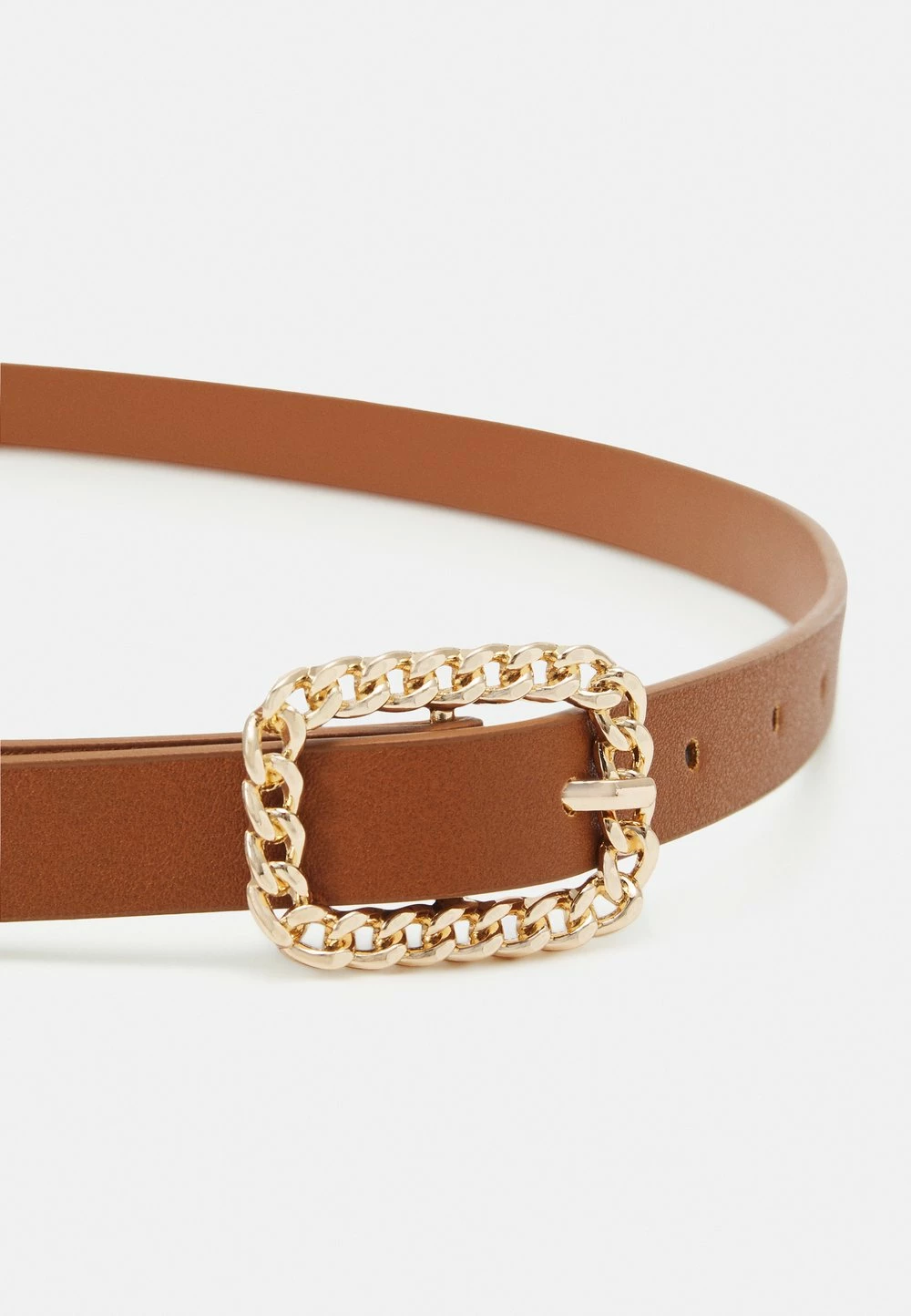 Even&Odd Ceinture Qualité Garantie ceintures boucle ardillon femme 5 Even&Odd Ceinture Qualité Garantie ceintures boucle ardillon femme – Image 3