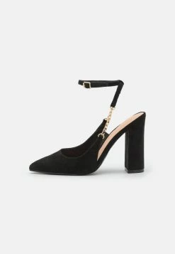 Even&Odd Produit de première qualité Escarpins pointu femme 15 Even&Odd Produit de première qualité Escarpins pointu femme -Even&Odd Soldes 2022 48e3f5455e4549458c4e8de8c598c1ca