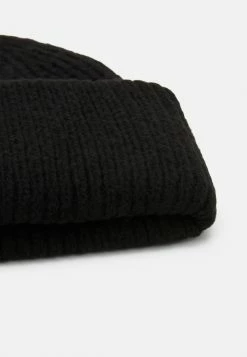 Prix Équitable Even&Odd Bonnet bonnets et cache-oreilles couleur unie femme -Even&Odd Soldes 2022 493eb1b6cc9949ca90f13368c6aec977