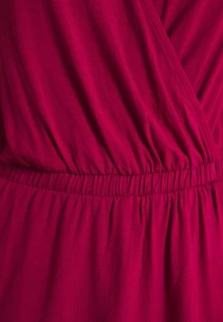 Even&Odd Meilleur Prix Garanti Combinaison combinaisons et salopettes cache-cœur femme 13 Even&Odd Meilleur Prix Garanti Combinaison combinaisons et salopettes cache-cœur femme -Even&Odd Soldes 2022 49a2d7dd6b654a45992e2be9da8dbe5a