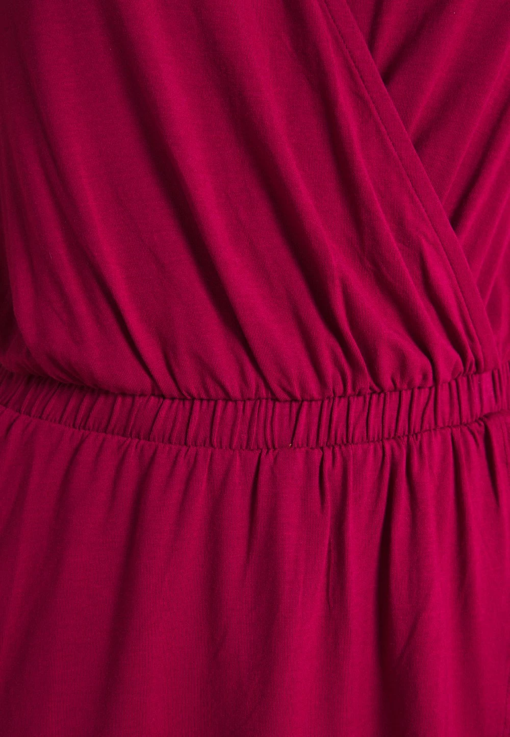 Even&Odd Meilleur Prix Garanti Combinaison combinaisons et salopettes cache-cœur femme 8 Even&Odd Meilleur Prix Garanti Combinaison combinaisons et salopettes cache-cœur femme – Image 6