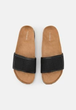 Even&Odd Mules Soldes En Ligne ouvert femme 13 Even&Odd Mules Soldes En Ligne ouvert femme -Even&Odd Soldes 2022 49ab1a63d2bb42daae9b96a17fd20e25