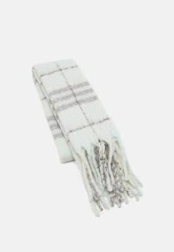 Even&Odd Ăcharpe En Remise foulards et Ă©charpes carreaux femme