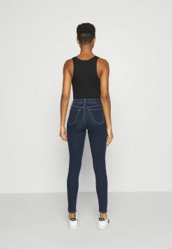 Even&Odd Faible Prix Jeans Skinny haute femme 15 Even&Odd Faible Prix Jeans Skinny haute femme -Even&Odd Soldes 2022 4a1d5af58f454edba2a7234ca43010b3