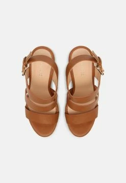 Even&Odd Prix De Lancement Sandales à plateforme espadrilles ouvert femme 14 Even&Odd Prix De Lancement Sandales à plateforme espadrilles ouvert femme -Even&Odd Soldes 2022 4a29be2458274711a8c925492e72515e