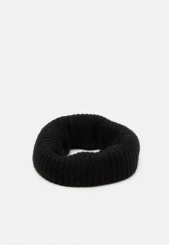 Even&Odd Écharpe tube Prix Sympa foulards et écharpes couleur unie femme