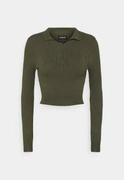 Even&Odd Pullover Prix Usine pulls et gilets col à revers femme 9 Even&Odd Pullover Prix Usine pulls et gilets col à revers femme -Even&Odd Soldes 2022 4a82106deef746b2b04a42544d8989d3 1