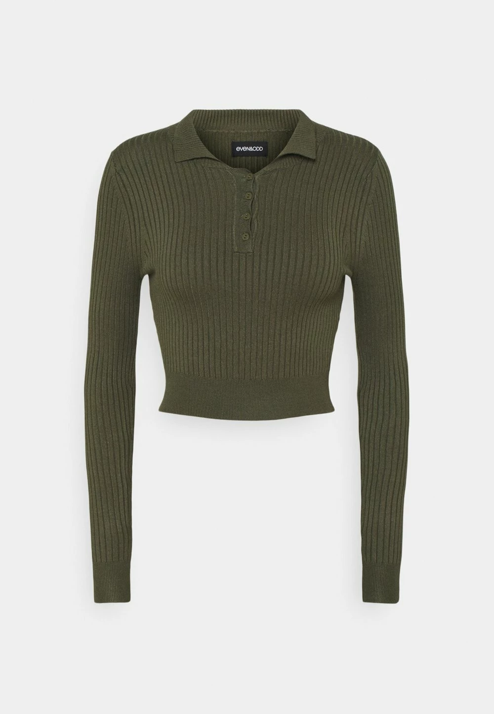 Even&Odd Pullover Prix Usine pulls et gilets col à revers femme 6 Even&Odd Pullover Prix Usine pulls et gilets col à revers femme – Image 4