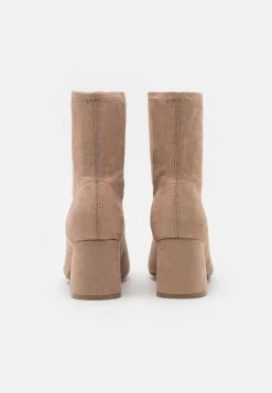 Prix Discount Even&Odd Bottines rond femme -Even&Odd Soldes 2022 4a8ab76361134dc39714c7429970465b