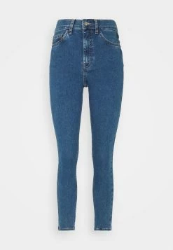 Even&Odd Faible Prix Jeans Skinny haute femme 21 Even&Odd Faible Prix Jeans Skinny haute femme -Even&Odd Soldes 2022 4afbd4461f344e318e0f39f8b31c1214 2