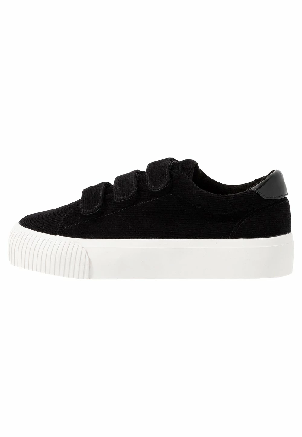Prix Discount Even&Odd Baskets basses baskets & sneakers rond femme 4 Prix Discount Even&Odd Baskets basses baskets & sneakers rond femme – Image 2