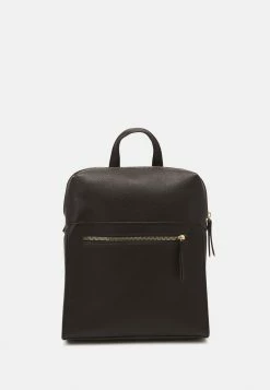 Even&Odd Sac à dos Prix Refroidis sacs fermeture éclair femme