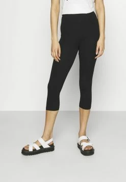 Bas Prix Even&Odd 3/4 Length Legging - Legging pantalons haute femme