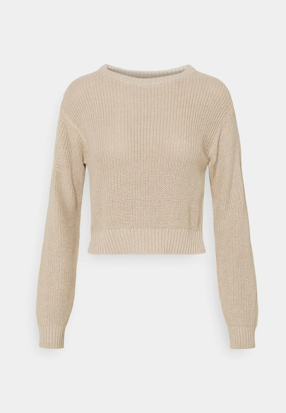 Even&Odd Vendre-Réclame 2 PACK - Pullover pulls et gilets col rond femme 6 Even&Odd Vendre-Réclame 2 PACK - Pullover pulls et gilets col rond femme – Image 4