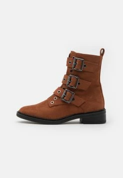 Qualité Supérieure Even&Odd Bottines rond femme -Even&Odd Soldes 2022 4ba81d66f6da4ba09e26cc2ccd687c6f 1