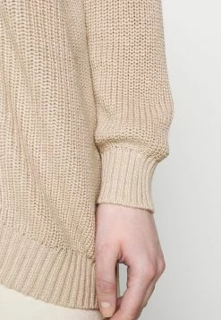 Even&Odd OPEN CARDIGAN - Gilet Prix Dynamité pulls et gilets couleur unie femme -Even&Odd Soldes 2022 4bbfa396d02348b0847d3a37d7b87fe6