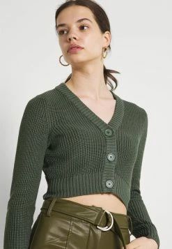 Even&Odd Prix Dynamité CROPPED CARDIGAN - Gilet pulls et gilets col en v profond femme 13 Even&Odd Prix Dynamité CROPPED CARDIGAN - Gilet pulls et gilets col en v profond femme -Even&Odd Soldes 2022 4bf6bf3a4787452c87efc5ee6fa9cfad