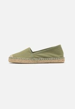 Even&Odd Promos Espadrilles rond femme -Even&Odd Soldes 2022 4c060b7860d34711b9975c495f19d174 2
