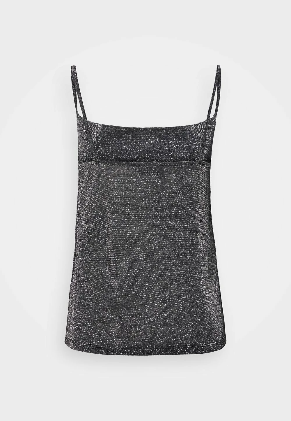 Vendre Even&Odd Débardeur t-shirts et tops encolure large ronde femme 10 Vendre Even&Odd Débardeur t-shirts et tops encolure large ronde femme – Image 8