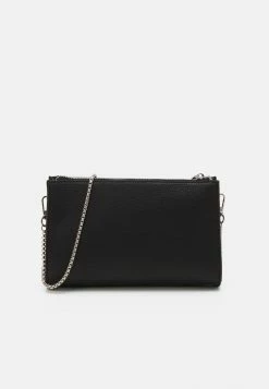 Even&Odd Sac bandoulière Prix Aimable sacs et bagages fermeture éclair femme 12 Even&Odd Sac bandoulière Prix Aimable sacs et bagages fermeture éclair femme -Even&Odd Soldes 2022 4c2b727a14584505b5bcfd739896c224 1