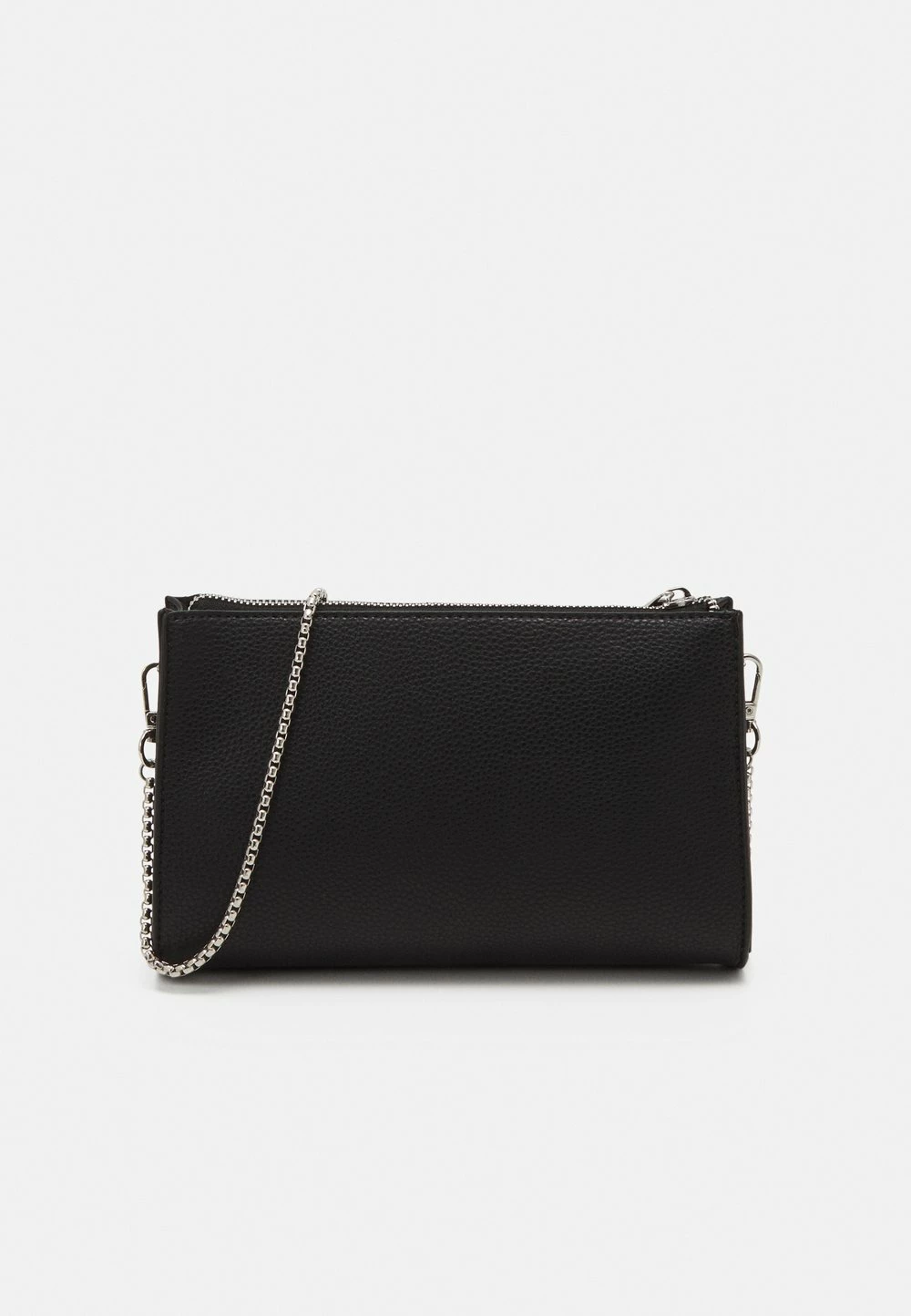 Prix Distinctifs Even&Odd Sac bandoulière sacs et bagages fermeture éclair femme 7 Prix Distinctifs Even&Odd Sac bandoulière sacs et bagages fermeture éclair femme – Image 5