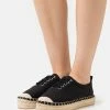 Prix Usine Even&Odd Chaussures à lacets espadrilles rond femme -Even&Odd Soldes 2022 4c3ffcd93dcb42ce8ef0d04128415b20