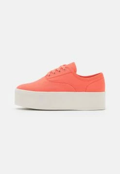 Even&Odd Baskets basses Prix Avantageux sneakers rond femme -Even&Odd Soldes 2022 4c4110053cf34faea287a52ffc2e6261