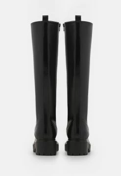 Even&Odd Prix Jamais Vus Bottes à lacets rond femme 11 Even&Odd Prix Jamais Vus Bottes à lacets rond femme -Even&Odd Soldes 2022 4c5ab84da93c4184b08b984b20a90f92