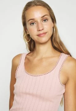 Even&Odd Promos Débardeur t-shirts et tops encolure large ronde femme -Even&Odd Soldes 2022 4c69f55f02124232b0bc2df4d8bfbead