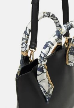 Even&Odd Sac à main Prix Distinctifs sacs compartiment pour téléphone portable femme -Even&Odd Soldes 2022 4c6b6bc77e3e4014897cddc7883f7f2e