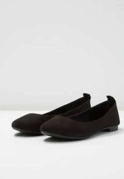 Even&Odd Promos Ballerines rond femme -Even&Odd Soldes 2022 4c89cd9248ae478ca5e4de71a4dacfea